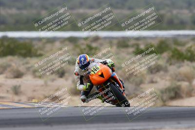 media/Feb-24-2024-Chuckwalla Open Track (Cars N Bikes) (Sat) [[895645527c]]/2-Bike 1/Session 3 (Turn 16)/